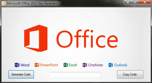 Microsoft office 2013 full. free download serial+key+crack
